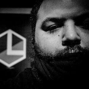 Meet your Posher, Antoine